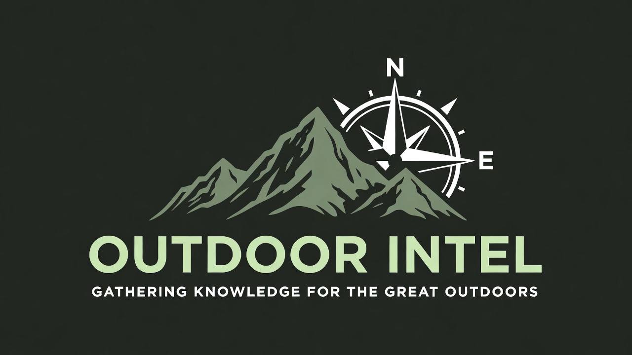 Outdoor Intel